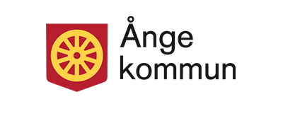 Ånge kommun logotype