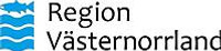Region Västernorrland