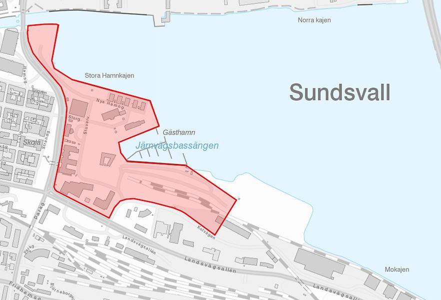 Parkeringsförbudszon innebär att om man kör förbi en zontavla i ett område är det förbjudet att parkera om det inte finns vägmärken som anger annat.