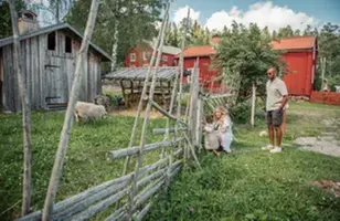 Foto: Sundsvalls kommun.