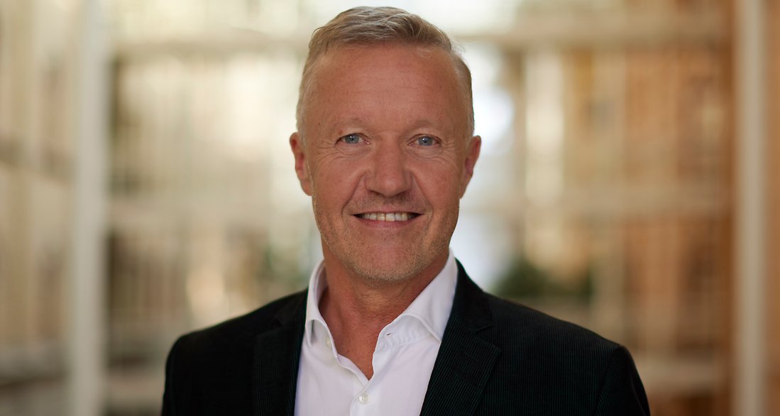 Bild på hans Holmgren
